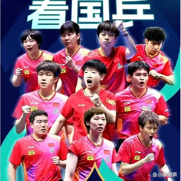 hth-account.com.cn APP