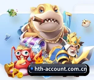 hth-account.com.cn的故事 - 体育资讯内容服务